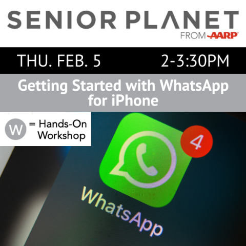The icon for WhatsApp is bright green with a conversation bubble outlined in white.