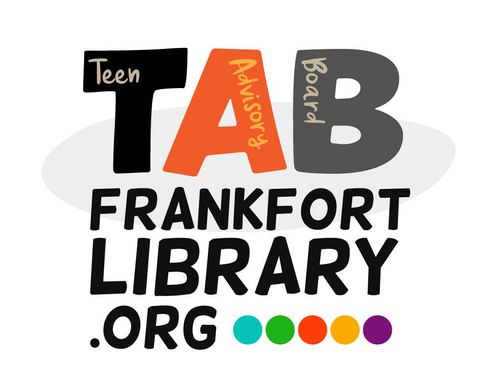 TAB Logo