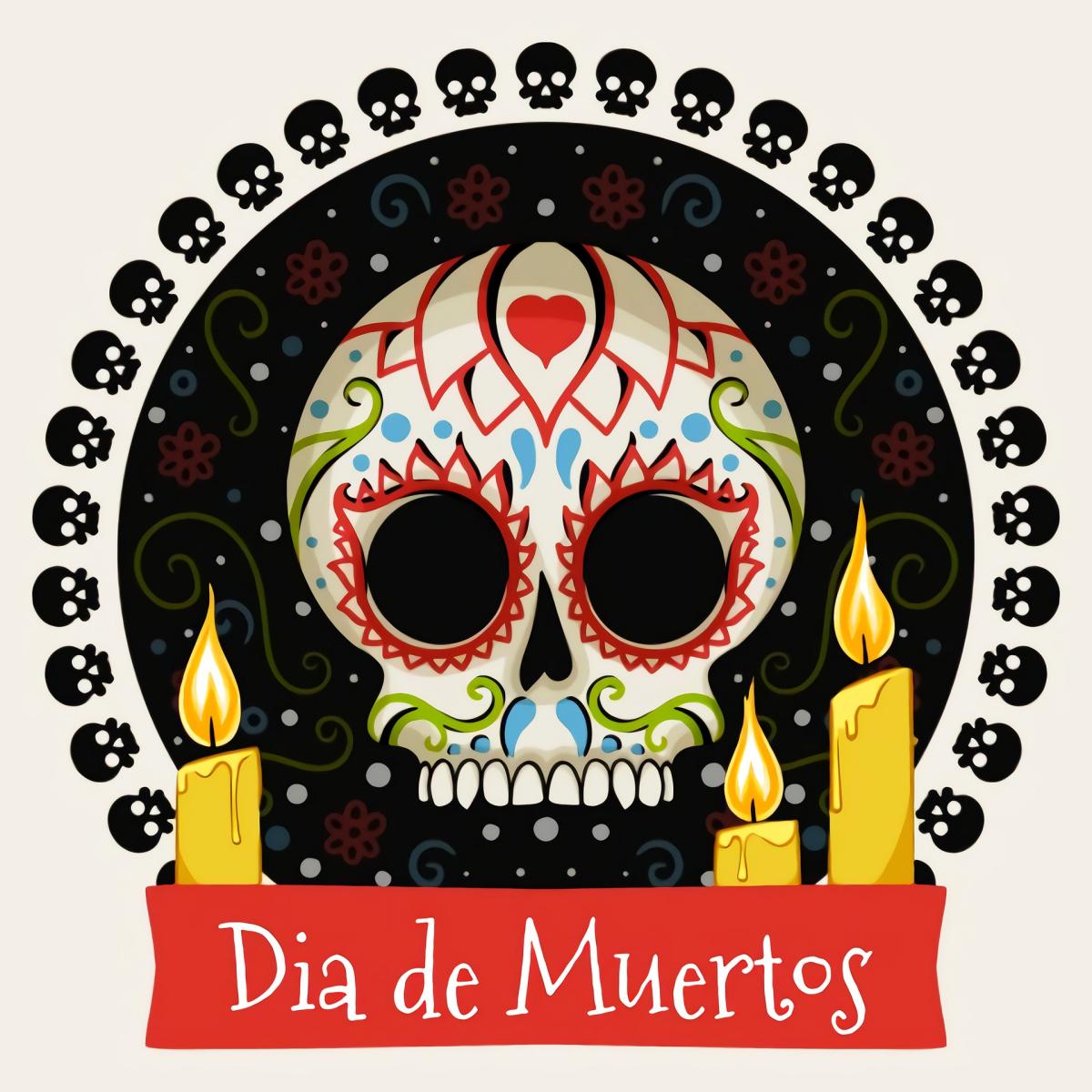 Day of the Dead