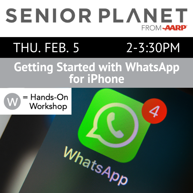 The icon for WhatsApp is bright green with a conversation bubble outlined in white.